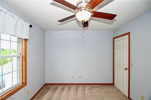 Tiny photo for 1295 Cheverton Avenue, Louisville, OH 44641 (MLS # 5215064)
