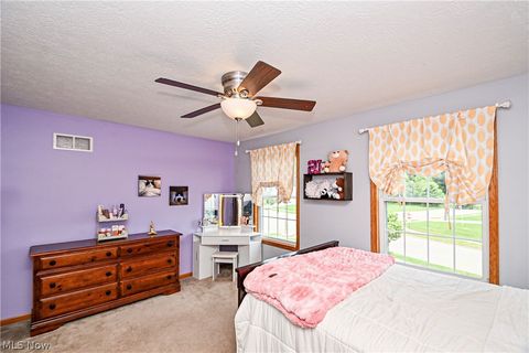 Tiny photo for 1295 Cheverton Avenue, Louisville, OH 44641 (MLS # 5215064)