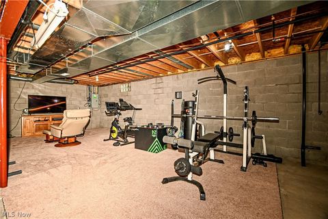Tiny photo for 1295 Cheverton Avenue, Louisville, OH 44641 (MLS # 5215064)