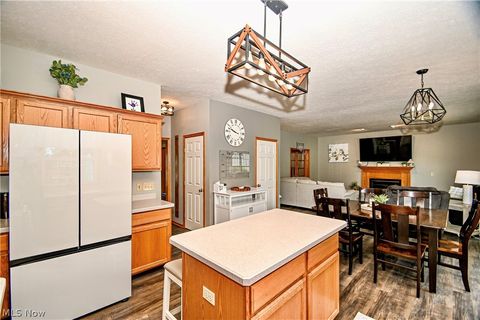 Tiny photo for 1295 Cheverton Avenue, Louisville, OH 44641 (MLS # 5215064)
