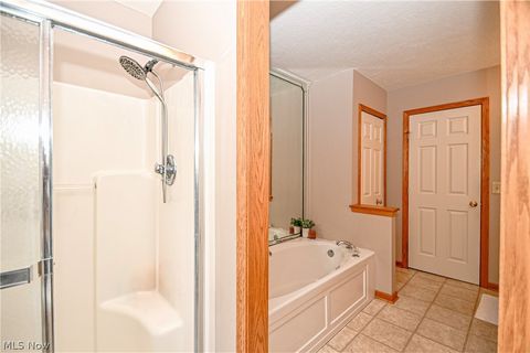 Tiny photo for 1295 Cheverton Avenue, Louisville, OH 44641 (MLS # 5215064)
