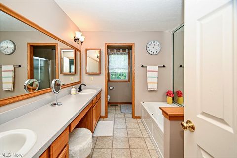 Tiny photo for 1295 Cheverton Avenue, Louisville, OH 44641 (MLS # 5215064)