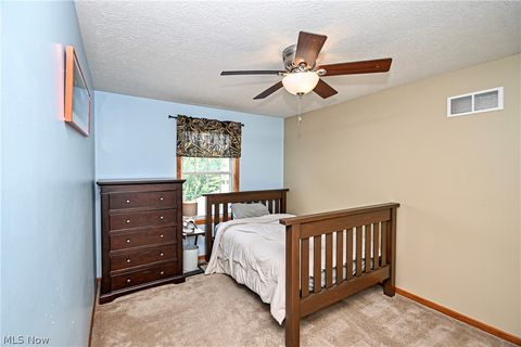 Tiny photo for 1295 Cheverton Avenue, Louisville, OH 44641 (MLS # 5215064)