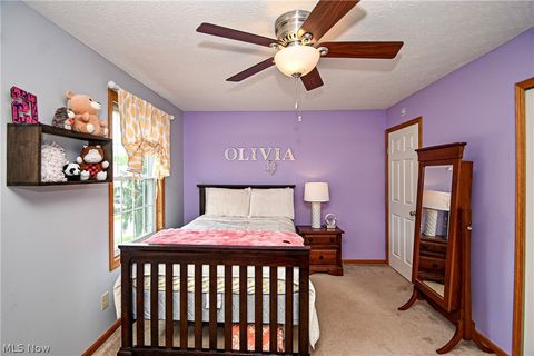 Tiny photo for 1295 Cheverton Avenue, Louisville, OH 44641 (MLS # 5215064)