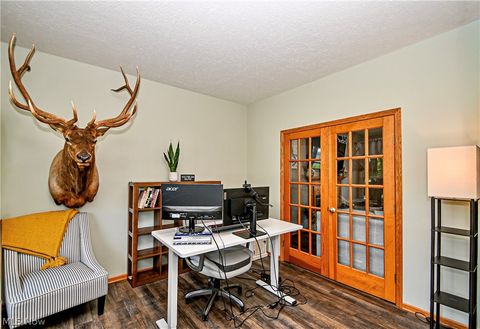 Tiny photo for 1295 Cheverton Avenue, Louisville, OH 44641 (MLS # 5215064)