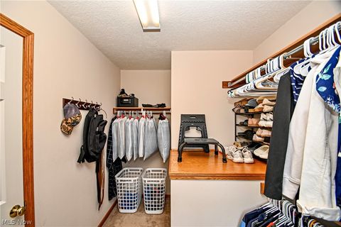Tiny photo for 1295 Cheverton Avenue, Louisville, OH 44641 (MLS # 5215064)