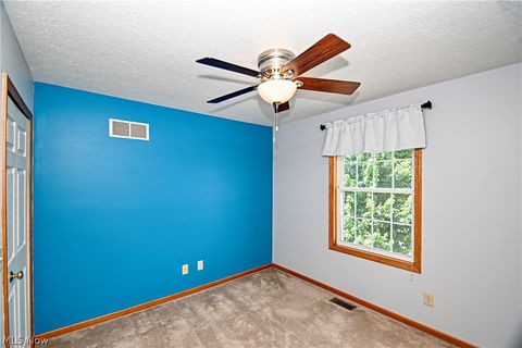 Tiny photo for 1295 Cheverton Avenue, Louisville, OH 44641 (MLS # 5215064)