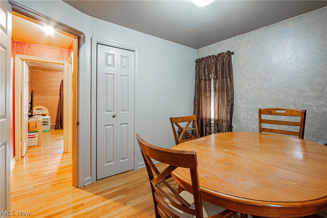 Liberty Sub #4 - Residential