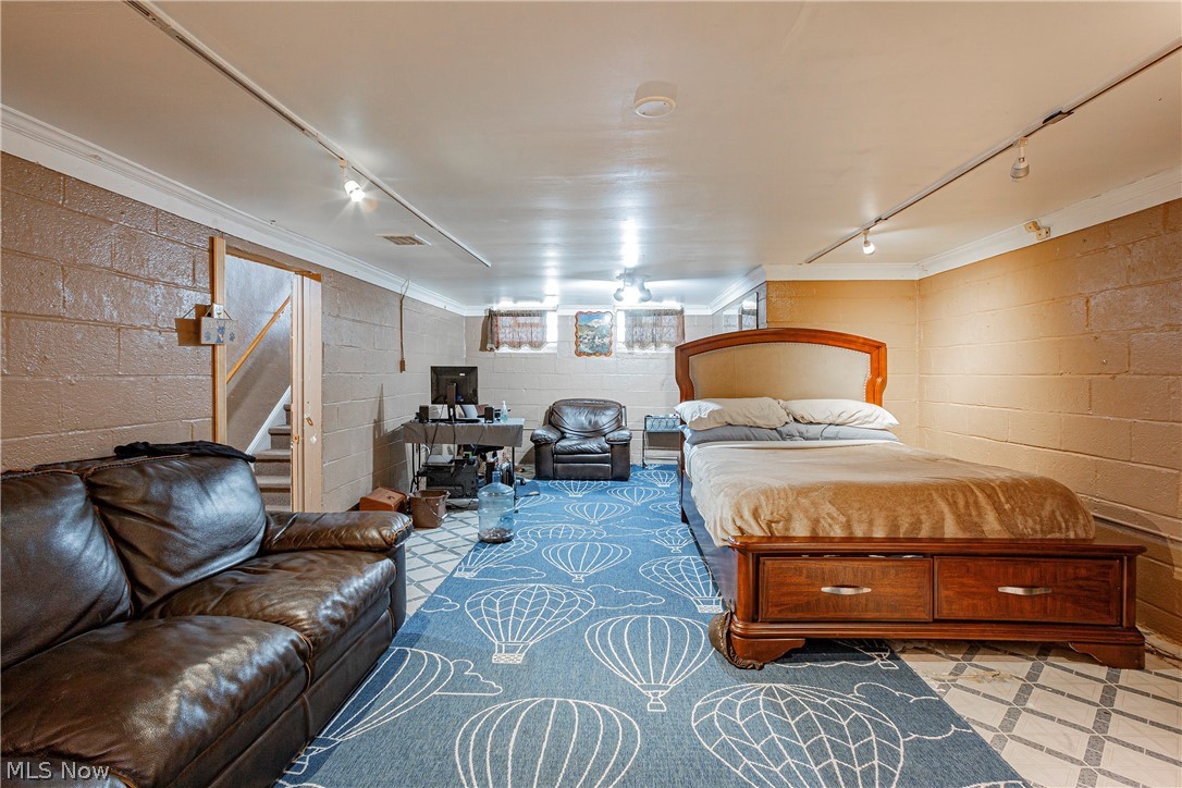 Liberty Sub #4 - Residential