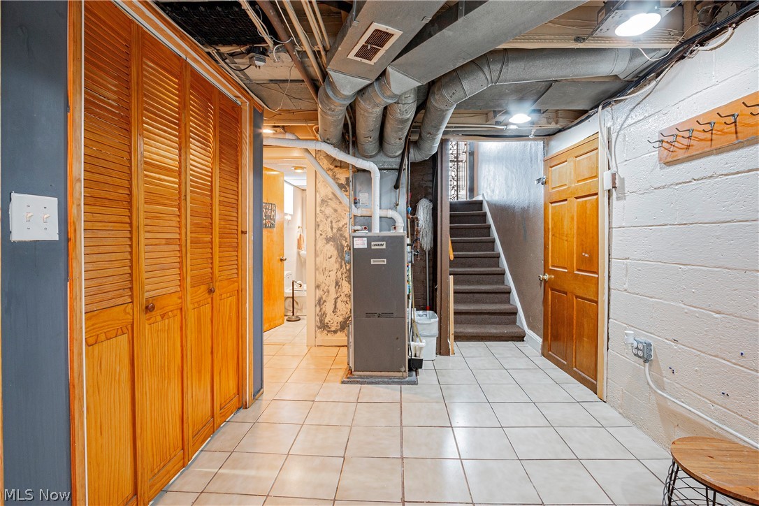 Liberty Sub #4 - Residential