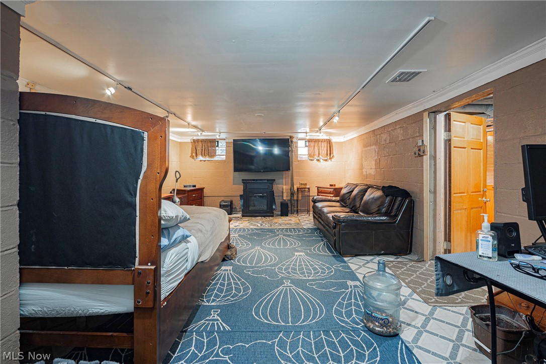 Liberty Sub #4 - Residential