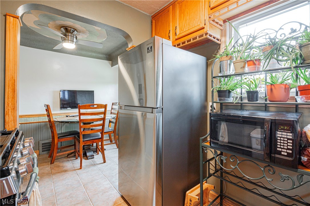 Liberty Sub #4 - Residential