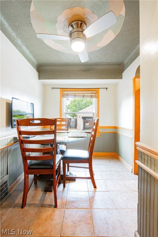 Liberty Sub #4 - Residential