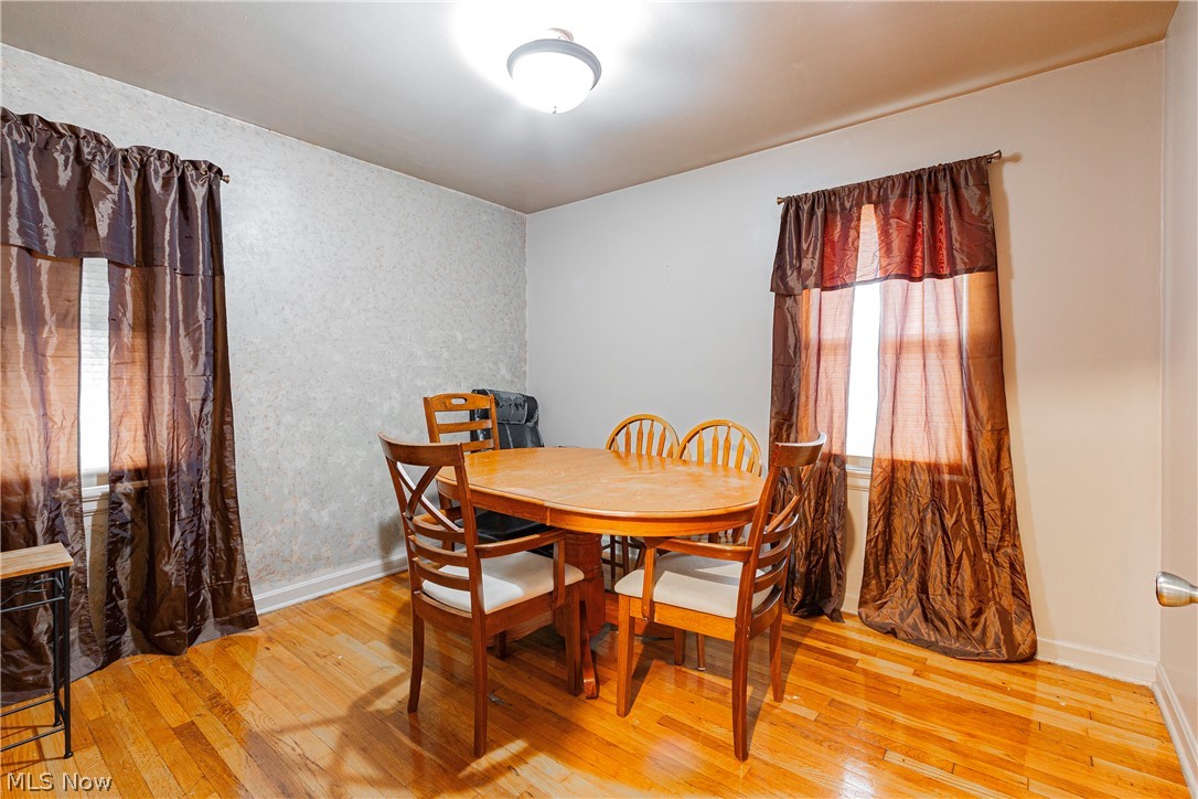 Liberty Sub #4 - Residential