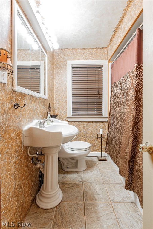 Liberty Sub #4 - Residential