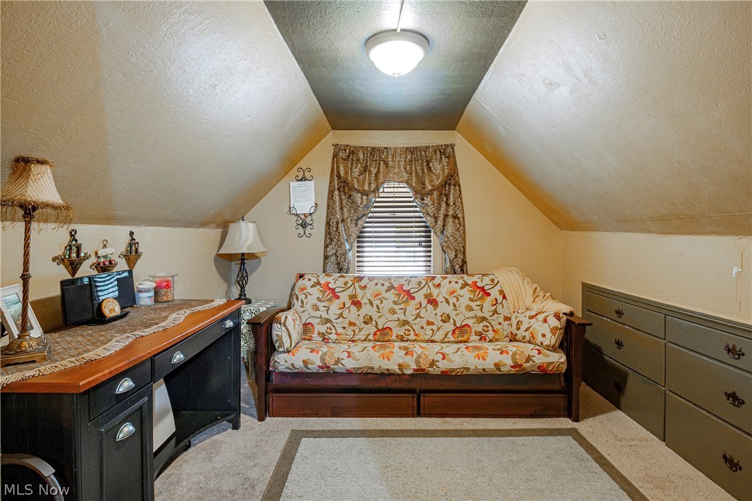 Liberty Sub #4 - Residential