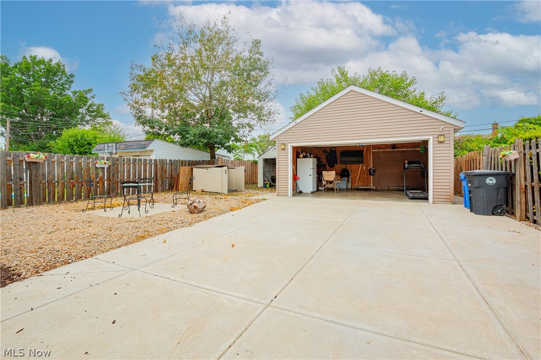 Liberty Sub #4 - Residential