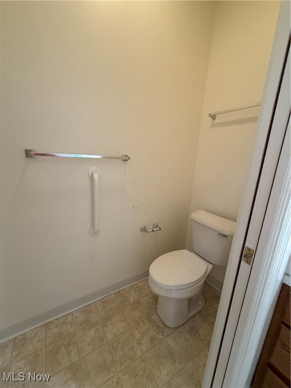 3469 E Prescott Circle, Cuyahoga Falls, Ohio image 24