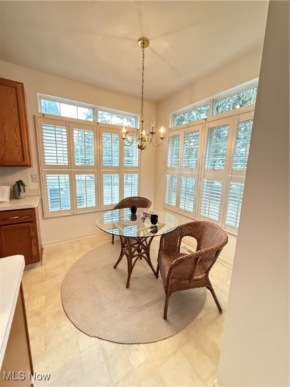 3469 E Prescott Circle, Cuyahoga Falls, Ohio image 11