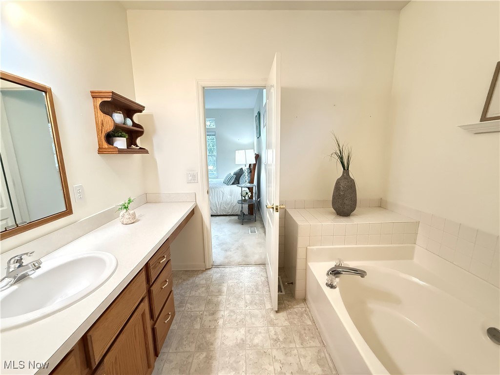 3469 E Prescott Circle, Cuyahoga Falls, Ohio image 21