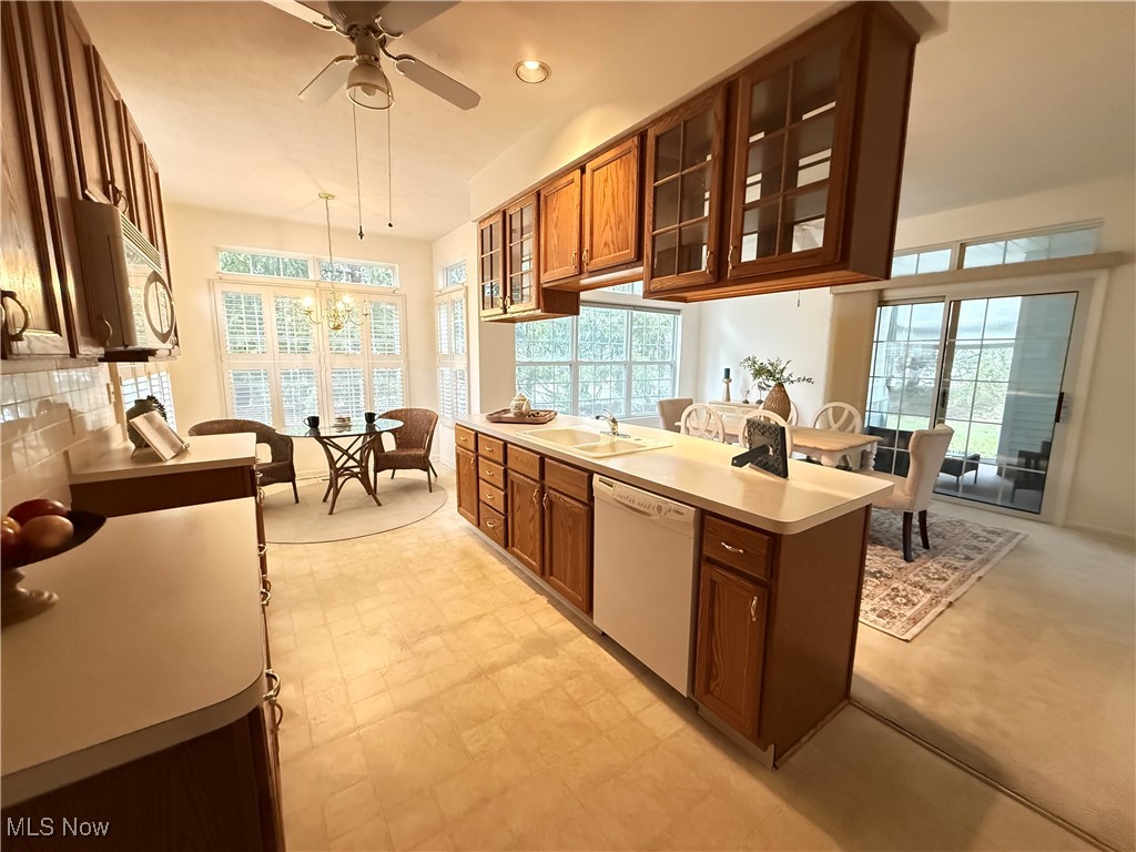 3469 E Prescott Circle, Cuyahoga Falls, Ohio image 13