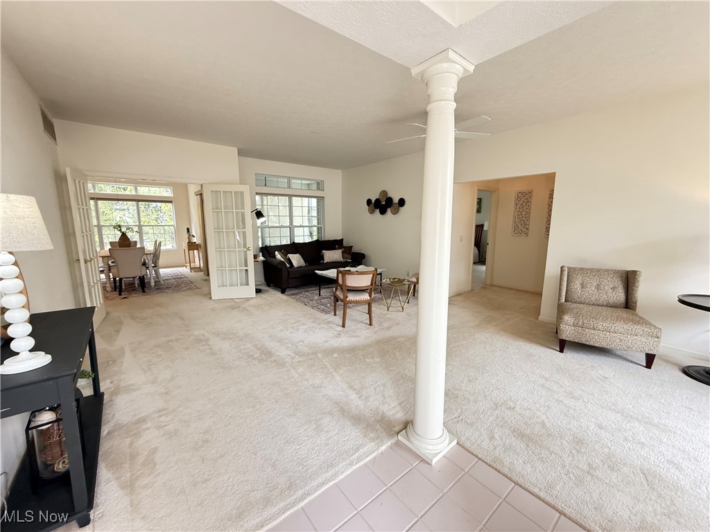 3469 E Prescott Circle, Cuyahoga Falls, Ohio image 2