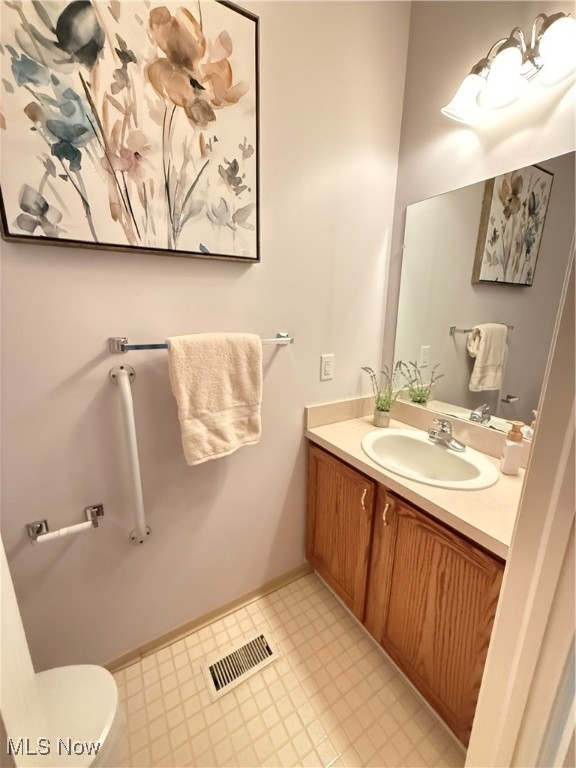 3469 E Prescott Circle, Cuyahoga Falls, Ohio image 15