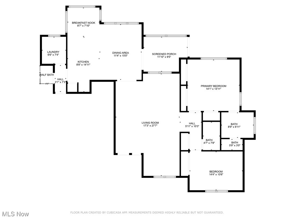 3469 E Prescott Circle, Cuyahoga Falls, Ohio image 31