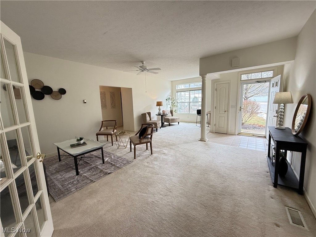 3469 E Prescott Circle, Cuyahoga Falls, Ohio image 4