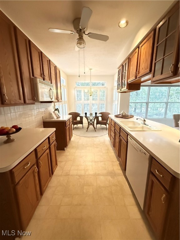 3469 E Prescott Circle, Cuyahoga Falls, Ohio image 14