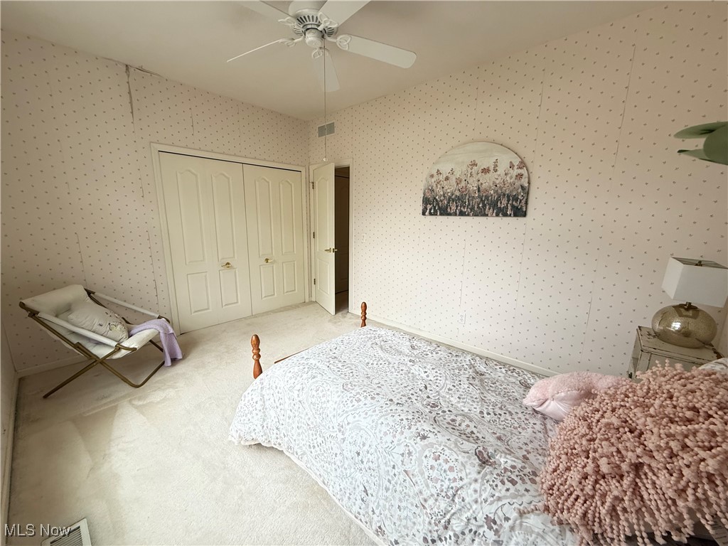 3469 E Prescott Circle, Cuyahoga Falls, Ohio image 27