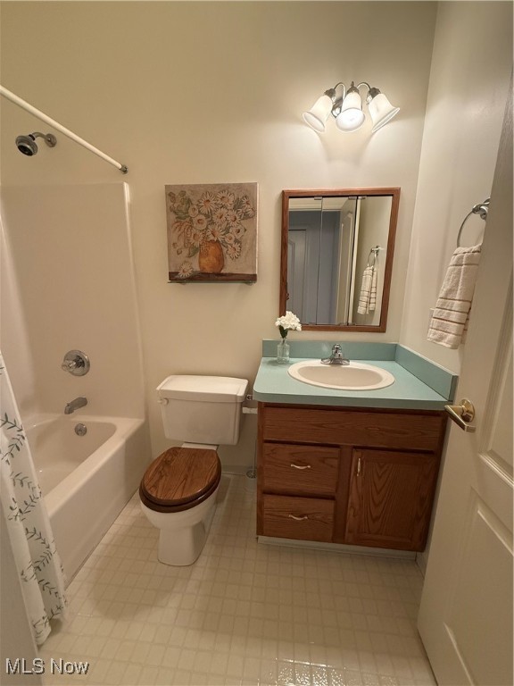 3469 E Prescott Circle, Cuyahoga Falls, Ohio image 28