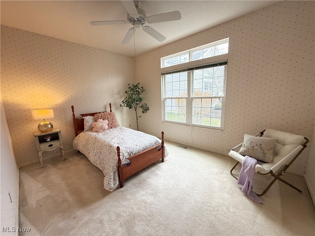 3469 E Prescott Circle, Cuyahoga Falls, Ohio image 26