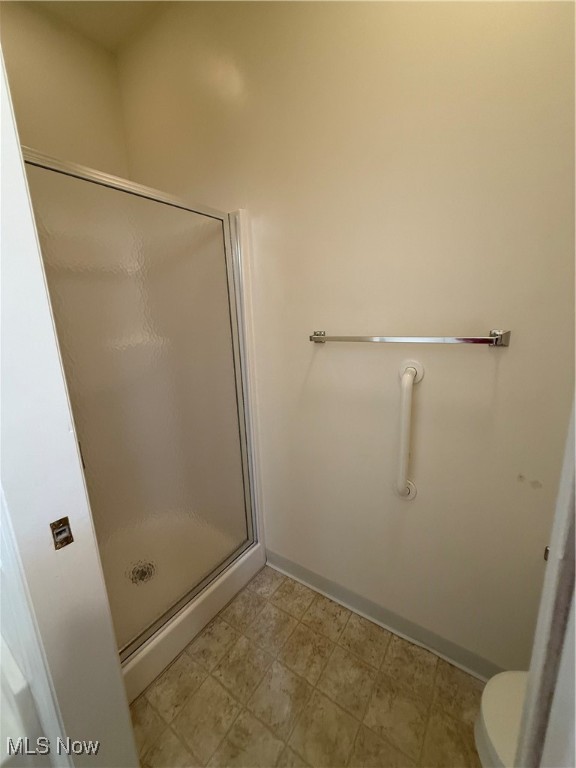 3469 E Prescott Circle, Cuyahoga Falls, Ohio image 25
