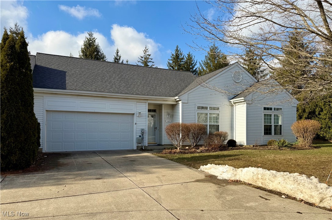 3469 E Prescott Circle, Cuyahoga Falls, Ohio image 1