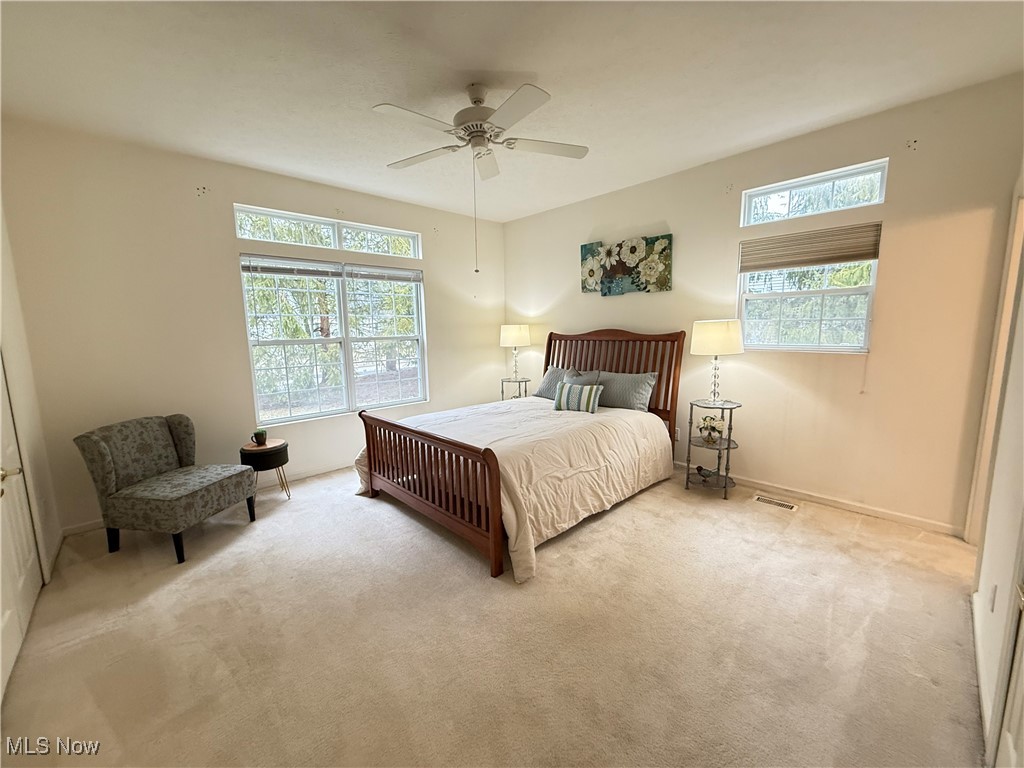 3469 E Prescott Circle, Cuyahoga Falls, Ohio image 18