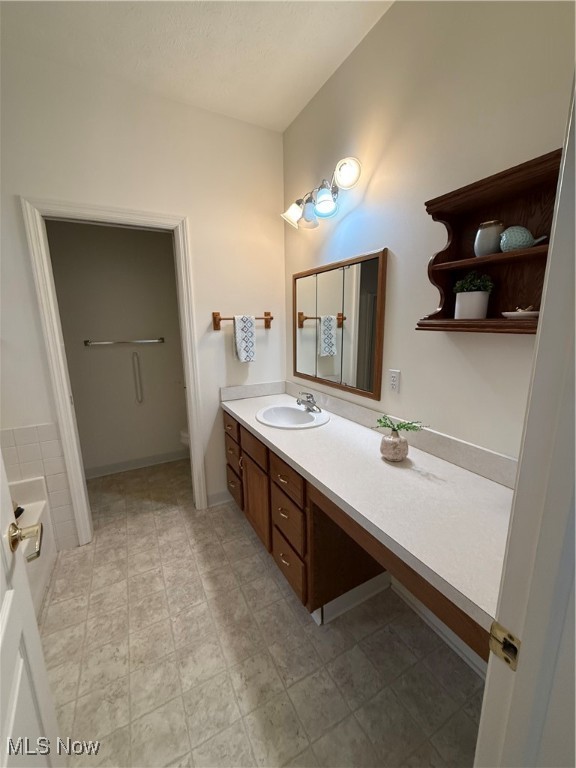 3469 E Prescott Circle, Cuyahoga Falls, Ohio image 22