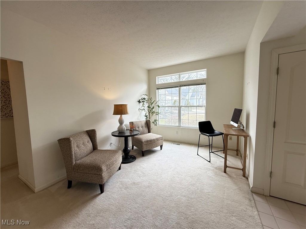 3469 E Prescott Circle, Cuyahoga Falls, Ohio image 5