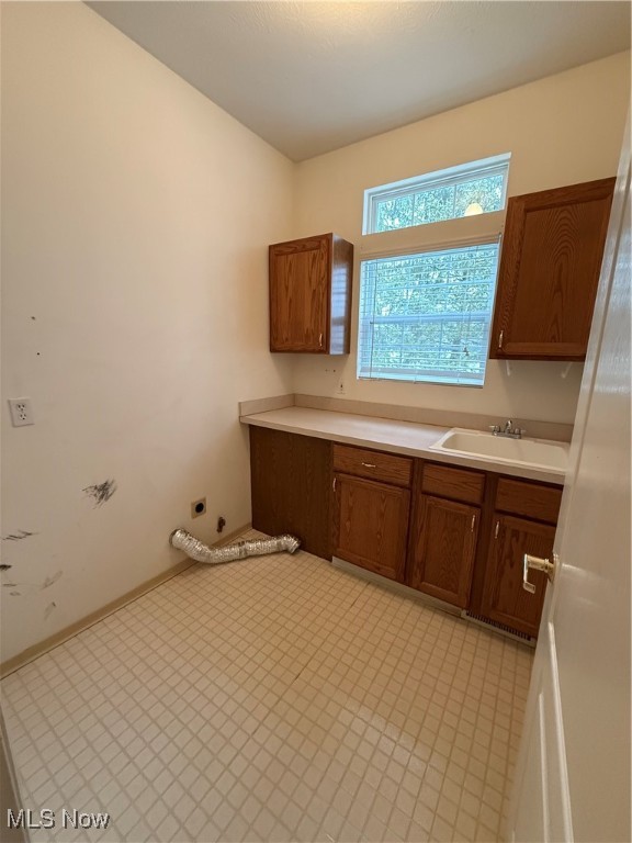 3469 E Prescott Circle, Cuyahoga Falls, Ohio image 17