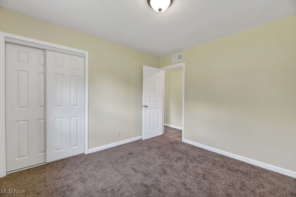 R A Galls - Residential