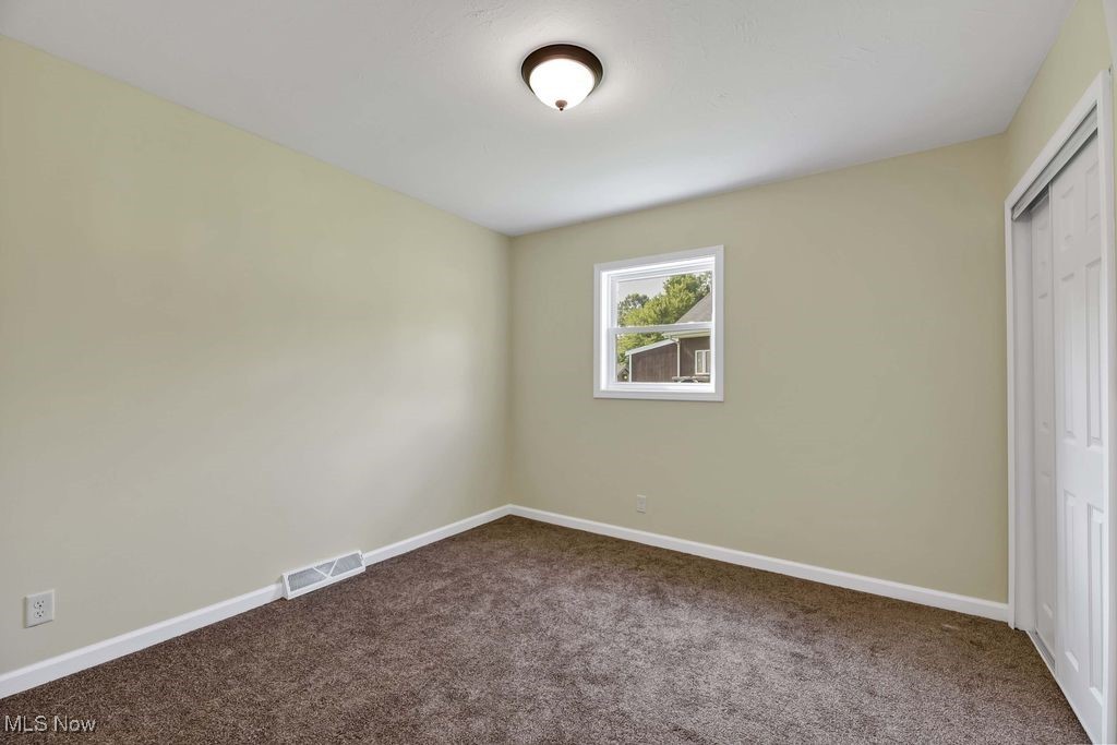 R A Galls - Residential