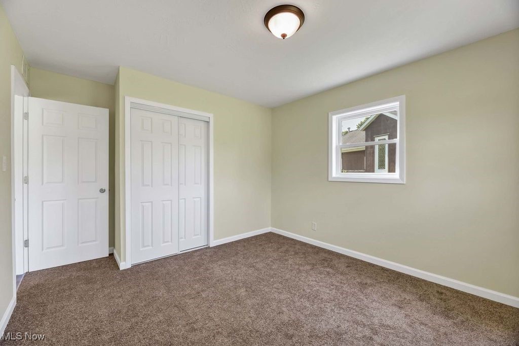 R A Galls - Residential