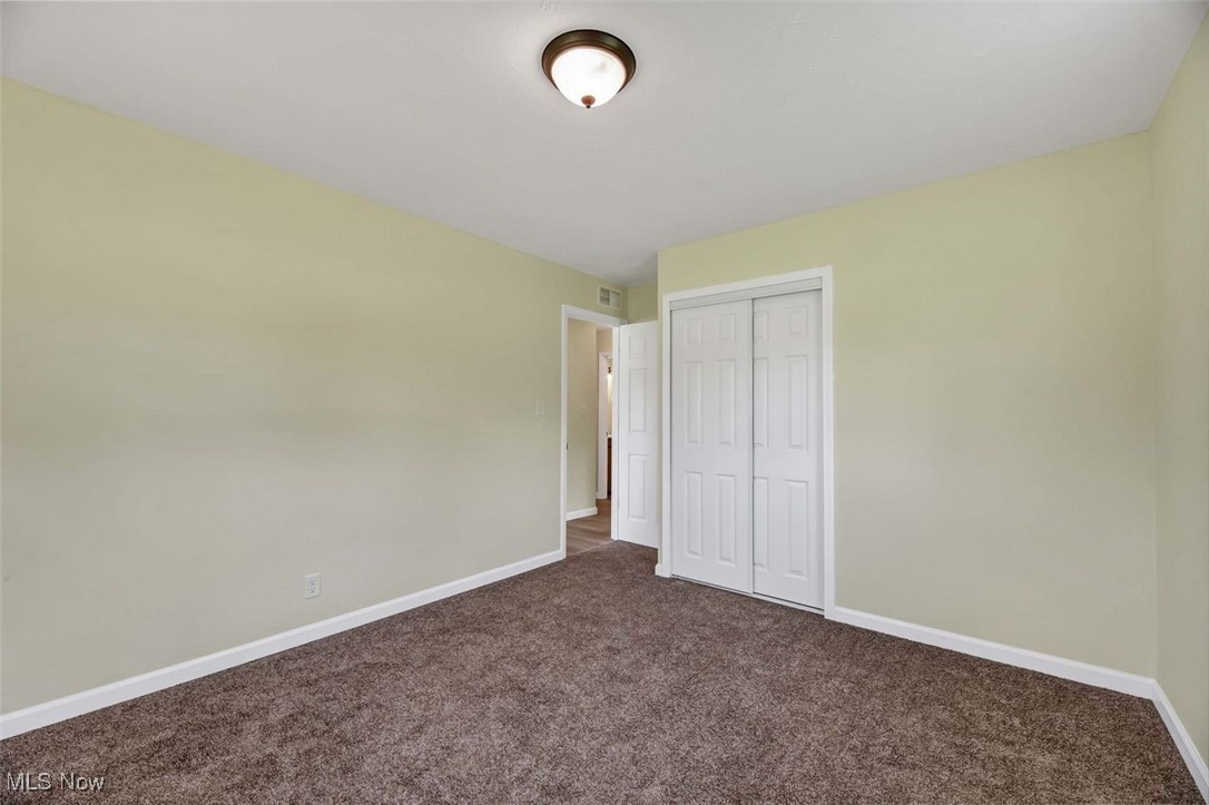 R A Galls - Residential