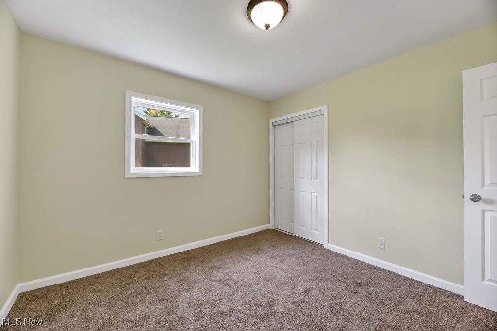 R A Galls - Residential