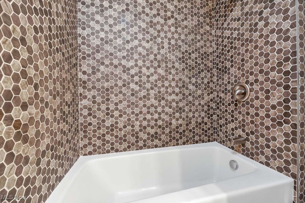 R A Galls - Residential