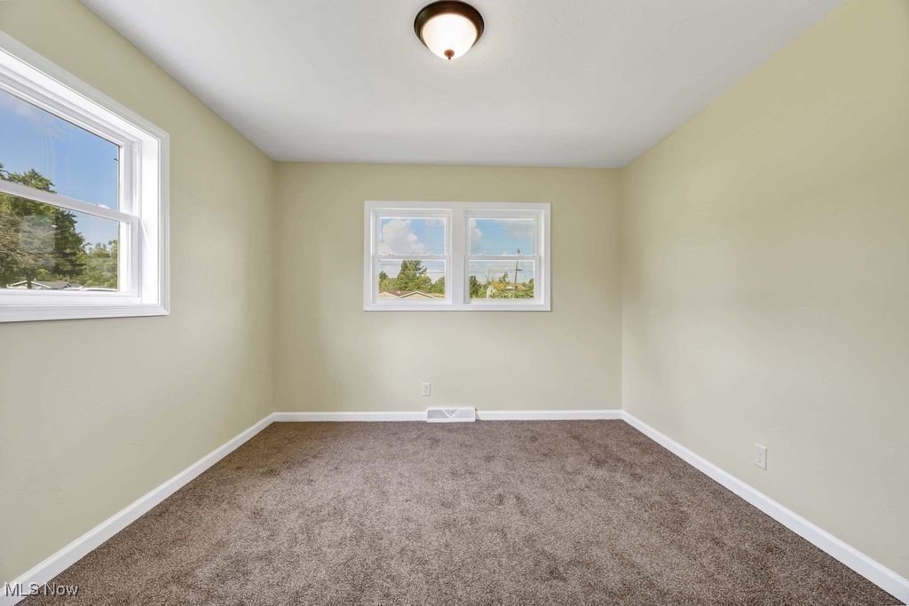 R A Galls - Residential