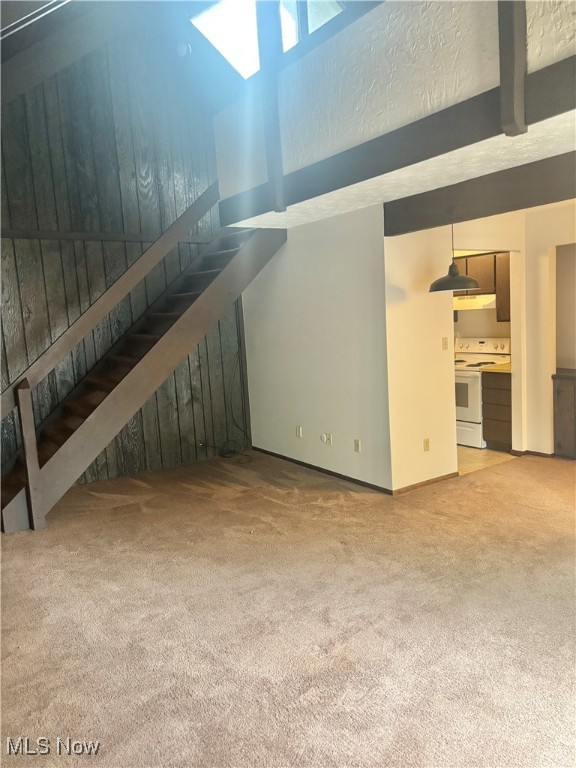 East Barberton Land Cos Allot - Residential Lease