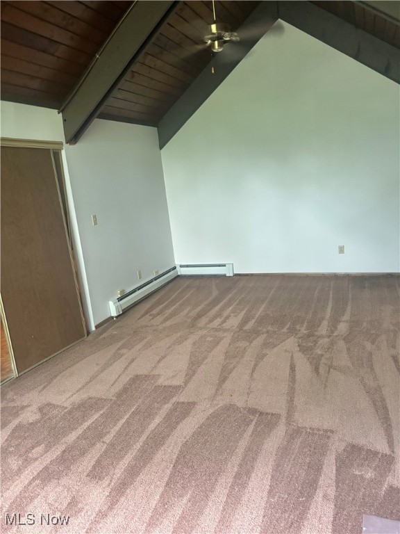 East Barberton Land Cos Allot - Residential Lease