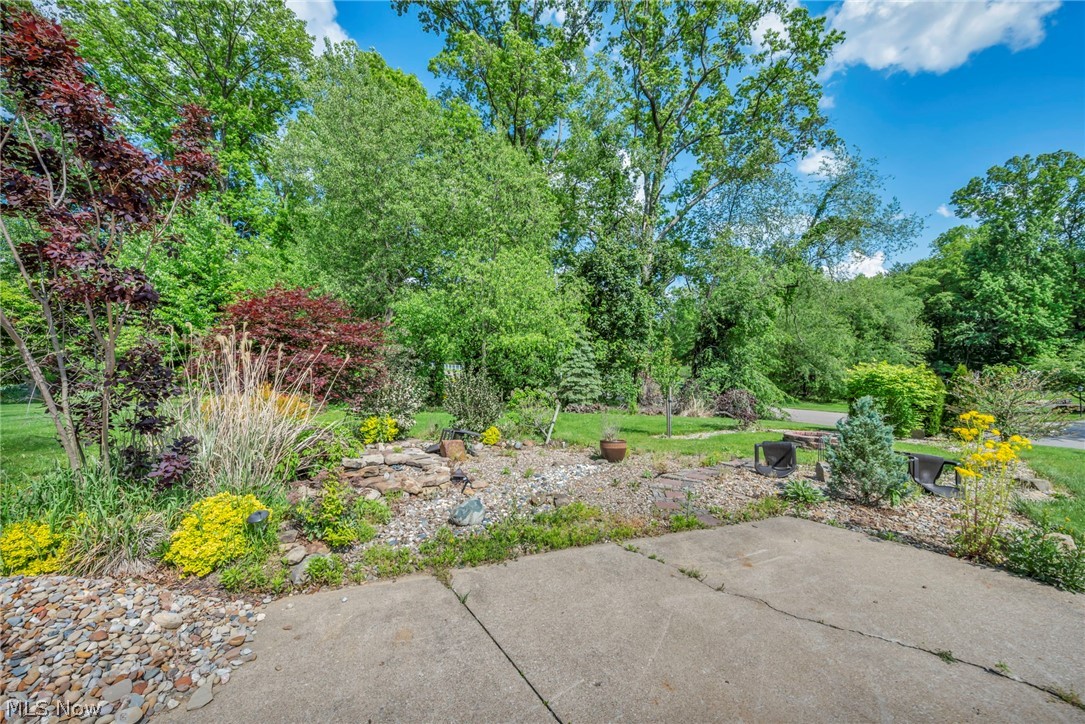 Arlington Meadows - Residential
