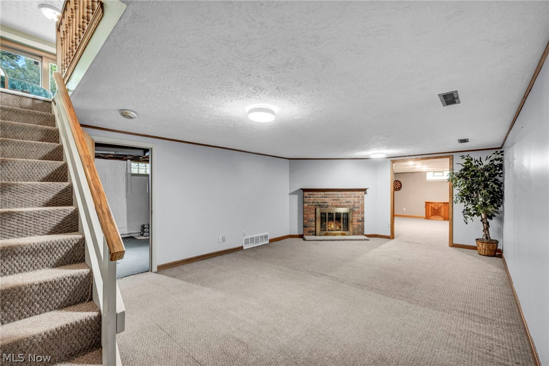 Arlington Meadows - Residential